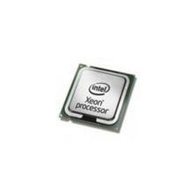 Процессор IBM Intel Xeon 8C Processor Model E5-2670 115W 2.6GHz 1600MHz 20MB