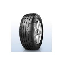 Летние шины Michelin Latitude Sport 225 60 R18 100H