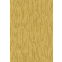 Обои виниловые Erismann One Seven Five 5677-30