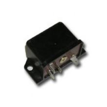 Реле коммутационные РС 527 ВАЗ, ГАЗ