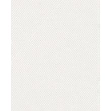 Обои виниловые Marburg Allure 59427