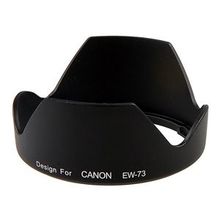 Бленда Flama JCEW-73 для Canon EF 24-85