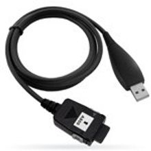 Samsung USB-кабель для подключения Samsung R200 к компьютеру