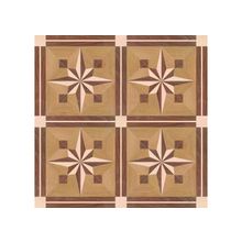 Художественный паркет Модули M 115