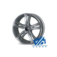 FR Design FR574 6.5x16 5 115.00 ET41.0 d70.3 S