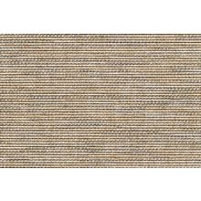Balta Nature Design 4025 I 15 24 м*4 м 5.4 мм