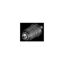 Bosch Быстрозажимной патрон для GBH 2-26 DFR (2608572212 , 2.608.572.212)