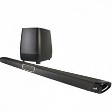 Саундбар Polk Audio MagniFi Max system