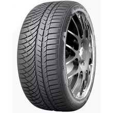 Автошина Kumho WinterCraft WS-71 235 50 R19 103V