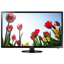 Телевизор LCD Samsung UE-32F4000AW