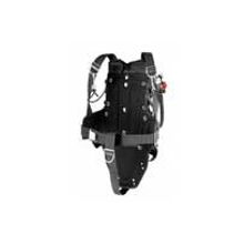 Scubapro Scubapro Подвесная система X-Tek Sidemount