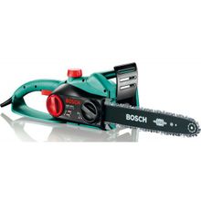 Bosch Цепная электрическая пила Bosch AKE 35 S