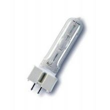 OSRAM OSRAM 4ARXS HSD 250W 80