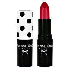 VIVIENNE SABO Помада для губ ROUGE A LEVRES MERCI | Вивьен Сабо