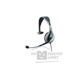 Jabra 1593-829-209 Гарнитура  UC VOICE 150 Mono USB 1593-829-209