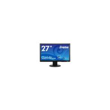 27" Iiyama ProLite XB2776QS-B1