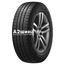 Автошина Hankook Vantra LT RA18 205 75 R14C 109 107R