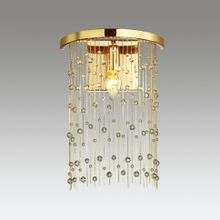 Бра ODEON LIGHT 4844 1W RAINI