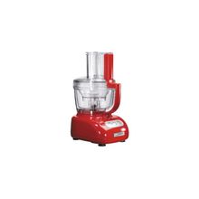 Kitchen Aid 5KFPM775EER