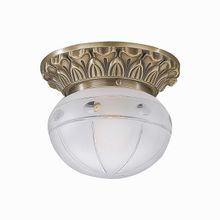 Reccagni Angelo PL 7714 1