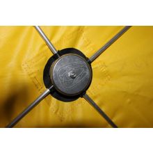 Россия Зимняя палатка куб Woodland Нерпа