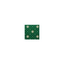 Ковровое покрытие 7399