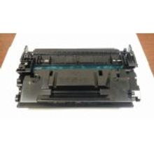 Заправка картриджа HP CF226X HP 26X для принтеров HP     LaserJet Pro   LJP-M402     LaserJet Pro   LJP-M426