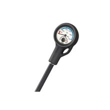 Tusa Манометр Tusa TS SCA-150 300 бар