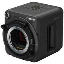 Canon ME20F-SH