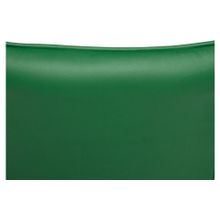 Tetchair Кресло ZERO, зеленый