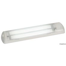 Osculati Fluorescent light 12 V 16 W, 13.556.12