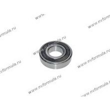 Подшипник КПП ЗИЛ  180205