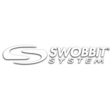 Swobbit Держатель Swobbit Quik Dry Uni-Snap SW21215 для водяного лезвия 14″ и 18″