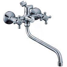 Смеситель Gappo G2245