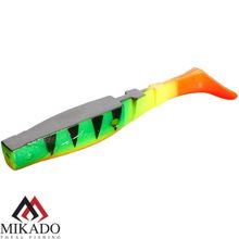 Виброхвост Mikado FLYING FISHUNTER 13 см.   335  ( 3 шт.)