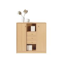 Тумбочка kd3so 11 11 (Система ПОП)"