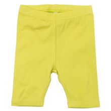 Play Today Желтый в полоску