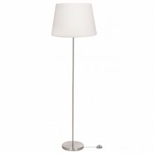 33 идеи Торшер 33 идеи NI_T001 FLL.302.01.01.NI+CO2.T001 ID - 426714