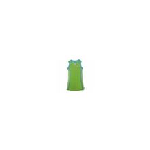 Платье Tiger, 122, Светло-зеленый, зеленый