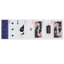 Карты "Jimmy Fallon" (T1124)