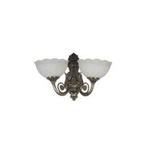 Бра Афина MW-Light 357020402