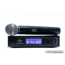 Радиомикрофон Arthur Forty PSC U-960C