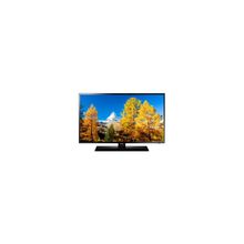 Samsung UE50F5020