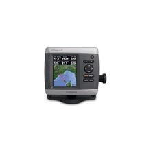 Garmin GPSMAP 421