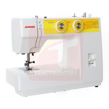 Швейная машинка Janome JT 1108   JB 1108