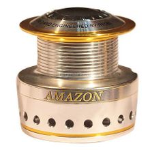 Шпуля Amazon 2000 Ryobi