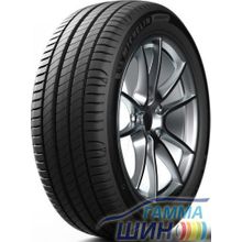 Michelin Primacy_4 235 45 R18 98W