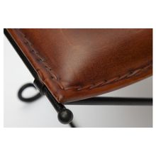 Tetchair Стул Secret De Maison FLEX ( mod. M-1931 ) , коричневый