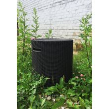 Столик-холодильник Кул-Стул