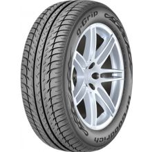 Шина BFGoodrich g-Grip 225 55 R16 95V (лето, напр.) (798012)